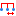 images/download/thumbnails/142656702/PointsStep.png