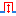 images/download/thumbnails/142656702/RetractDistance.png