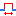 images/download/thumbnails/142656702/SpacingSize.png