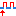 images/download/thumbnails/142656702/StartStitchLength.png