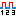 images/download/thumbnails/142656702/StitchesCount.png