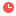images/download/thumbnails/142656702/TackDelay.png