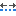 images/download/thumbnails/142656702/fromCenter.png