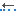 images/download/thumbnails/142656702/fromEnd.png