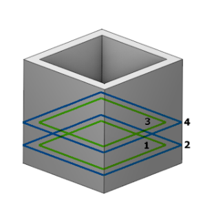 images/download/thumbnails/142656798/image2024-6-21_9-45-58.png