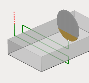 images/download/thumbnails/142656904/ZigZag.png