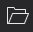 images/download/thumbnails/142657083/image2024-7-18_17-22-51.png