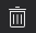 images/download/thumbnails/142657083/image2024-7-18_17-23-52.png