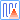 images/download/thumbnails/142657118/image2023-8-9_8-51-53.png