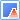 images/download/thumbnails/142657118/image2023-8-9_8-52-29.png