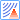images/download/thumbnails/142657118/image2023-8-9_8-52-42.png