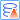 images/download/thumbnails/142657118/image2023-8-9_8-52-52.png