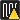 images/download/thumbnails/142657118/image2025-10-7_11-5-37.png