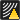 images/download/thumbnails/142657118/image2025-10-7_11-6-11.png
