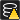 images/download/thumbnails/142657118/image2025-10-7_11-6-17.png