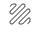 images/download/thumbnails/142657240/image2022-4-18_11-12-48.png