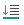 images/download/thumbnails/142657309/image2022-4-18_16-4-40.png