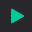 images/download/thumbnails/142657309/image2024-7-19_16-57-57.png