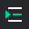 images/download/thumbnails/142657309/image2024-7-19_16-59-13.png