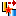 images/download/thumbnails/142657358/Errors_19_Rapid.png