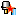 images/download/thumbnails/142657358/Errors_20_Holder.png