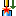 images/download/thumbnails/142657358/Errors_21_PlungeAngle.png
