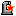 images/download/thumbnails/142657358/Errors_22_Collision.png