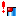images/download/thumbnails/142657358/Errors_23_Gouge.png