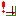images/download/thumbnails/142657358/Errors_24_Compens.png