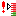 images/download/thumbnails/142657358/Errors_25_Plunge.png