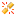 images/download/thumbnails/142657358/Errors__27_ToolOverload.png