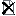 images/download/thumbnails/142657358/Status_0_OpDisabled.png