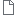 images/download/thumbnails/142657358/Status_1_OpNotCalc.png