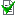 images/download/thumbnails/142657358/Status_3_OpCalcAndSim.png