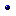 images/download/thumbnails/142657358/Status_5_CLDATANotSim.png