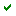 images/download/thumbnails/142657358/Status_6_CLDATAwoErr.png