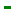 images/download/thumbnails/142657358/Status_8_CLDATAIdle.png