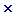 images/download/thumbnails/142657358/Status_9_CLDATADisabled.png