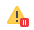 images/download/thumbnails/142657358/image2022-4-18_16-10-8.png