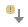 images/download/thumbnails/142657358/image2022-4-18_16-9-22.png
