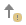 images/download/thumbnails/142657358/image2022-4-18_16-9-36.png