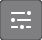 images/download/thumbnails/142657400/image2024-8-6_15-40-32.png