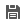 images/download/thumbnails/142657410/image2022-4-18_16-13-40.png