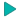 images/download/thumbnails/142657468/Simulation_Play.png