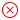 images/download/thumbnails/142657468/Simulation_Reset.png