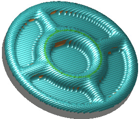 images/download/thumbnails/142657501/RockSolid_Flat_land.png