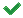 images/download/thumbnails/142657505/image2019-6-14_18-3-0.png
