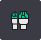 images/download/thumbnails/142657505/image2024-7-19_17-27-1.png