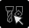 images/download/thumbnails/142657505/image2024-7-19_17-37-27.png