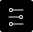 images/download/thumbnails/142657505/image2024-7-19_17-38-49.png